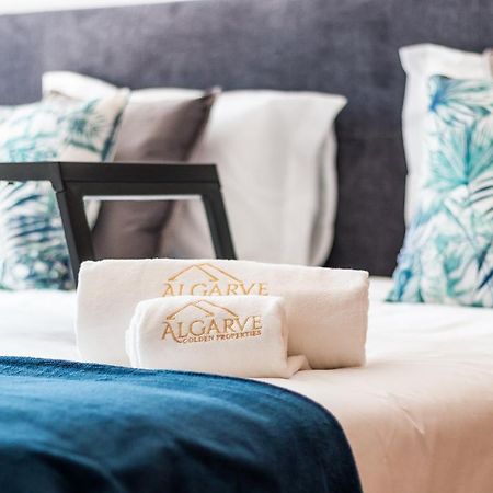 New Dawn'S Guesthouse By Algarve Golden Properties ลากอส ภายนอก รูปภาพ