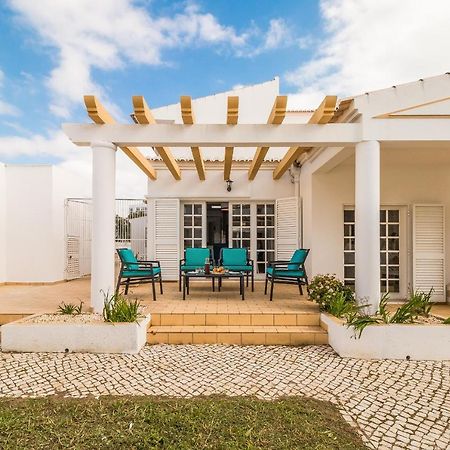 New Dawn'S Guesthouse By Algarve Golden Properties ลากอส ภายนอก รูปภาพ