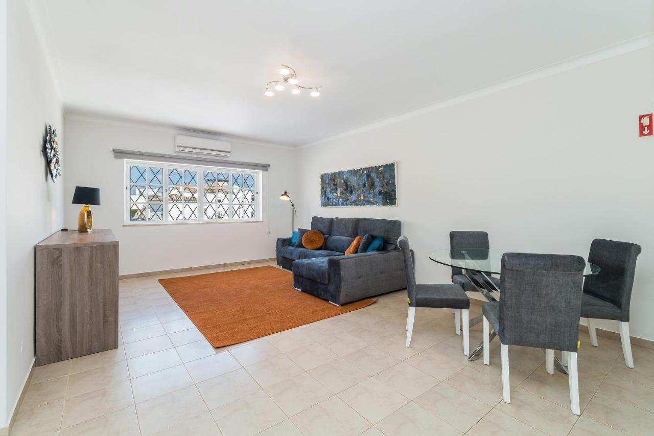 New Dawn'S Guesthouse By Algarve Golden Properties ลากอส ภายนอก รูปภาพ
