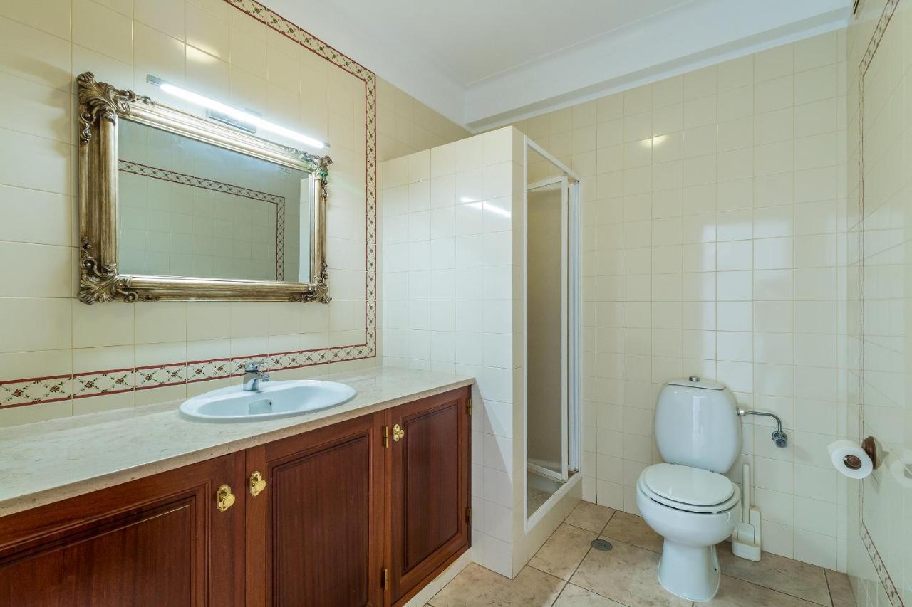New Dawn'S Guesthouse By Algarve Golden Properties ลากอส ภายนอก รูปภาพ