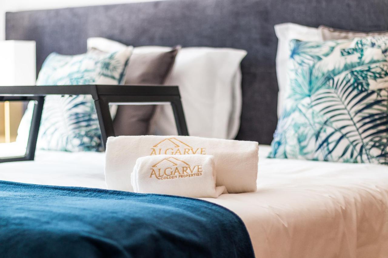 New Dawn'S Guesthouse By Algarve Golden Properties ลากอส ภายนอก รูปภาพ