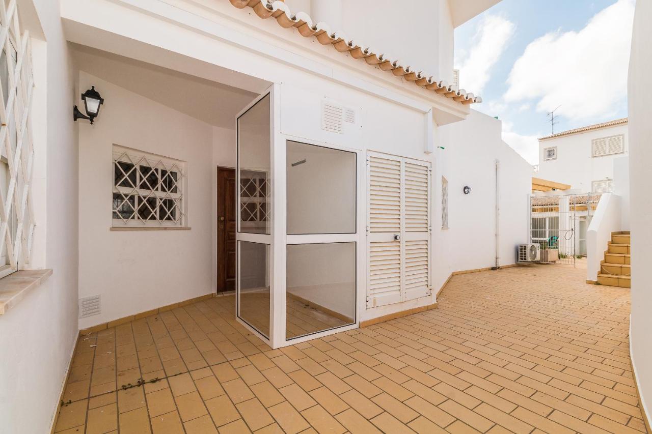 New Dawn'S Guesthouse By Algarve Golden Properties ลากอส ภายนอก รูปภาพ