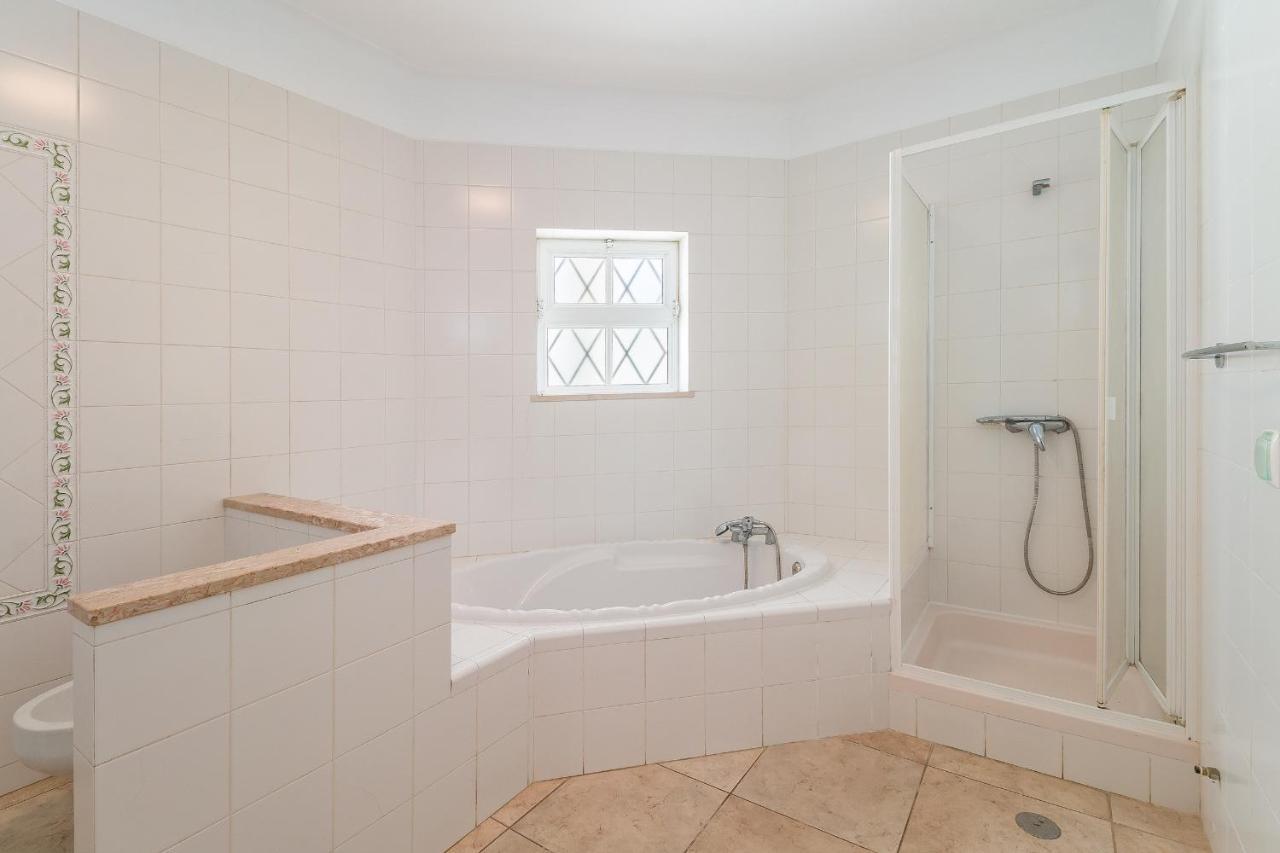 New Dawn'S Guesthouse By Algarve Golden Properties ลากอส ภายนอก รูปภาพ